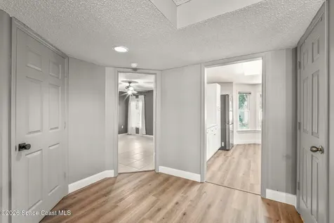 4390 Pondapple Drive Titusville FL 32796