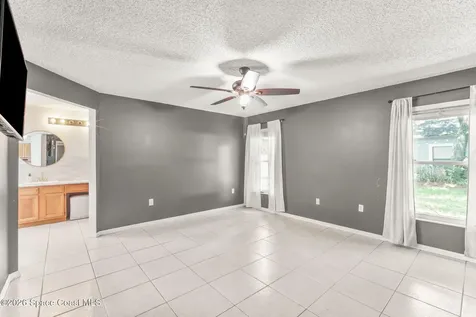 4390 Pondapple Drive Titusville FL 32796