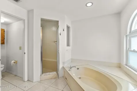 4390 Pondapple Drive Titusville FL 32796