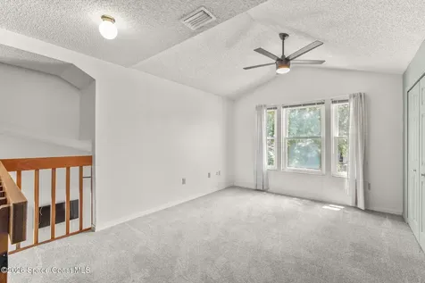 4390 Pondapple Drive Titusville FL 32796