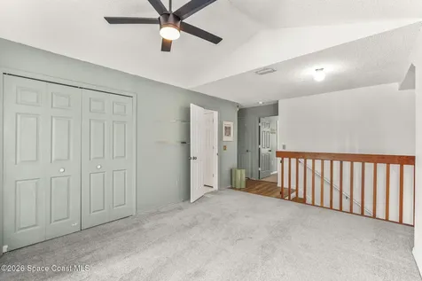 4390 Pondapple Drive Titusville FL 32796