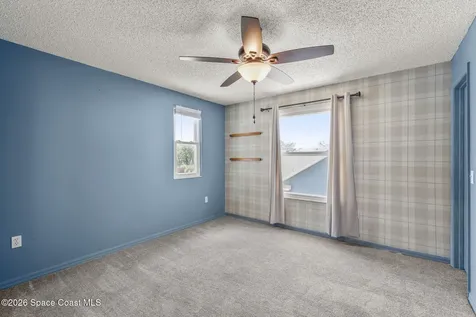 4390 Pondapple Drive Titusville FL 32796