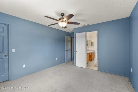 4390 Pondapple Drive Titusville FL 32796