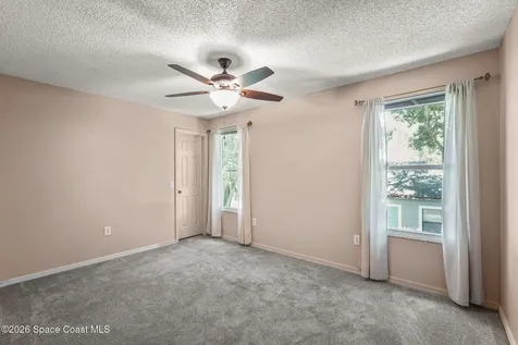 4390 Pondapple Drive Titusville FL 32796
