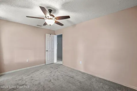 4390 Pondapple Drive Titusville FL 32796