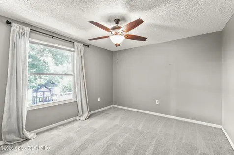 4390 Pondapple Drive Titusville FL 32796