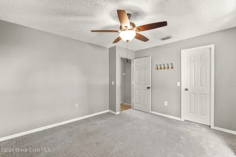 4390 Pondapple Drive Titusville FL 32796