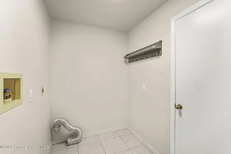 4390 Pondapple Drive Titusville FL 32796