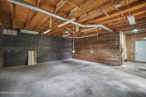 4390 Pondapple Drive Titusville FL 32796