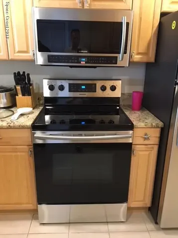 5 Sunflower Street Cocoa Beach FL 32931