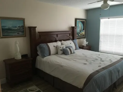 5 Sunflower Street Cocoa Beach FL 32931
