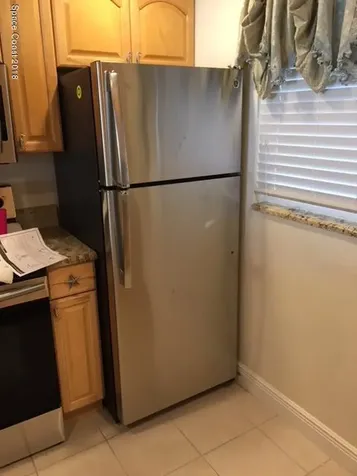 5 Sunflower Street Cocoa Beach FL 32931