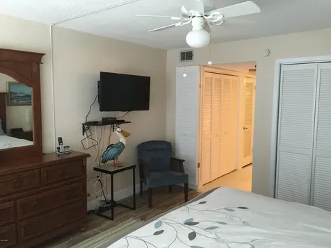 5 Sunflower Street Cocoa Beach FL 32931