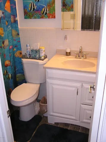 5 Sunflower Street Cocoa Beach FL 32931
