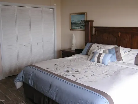 5 Sunflower Street Cocoa Beach FL 32931