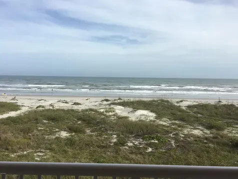 5 Sunflower Street Cocoa Beach FL 32931