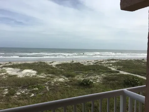 5 Sunflower Street Cocoa Beach FL 32931