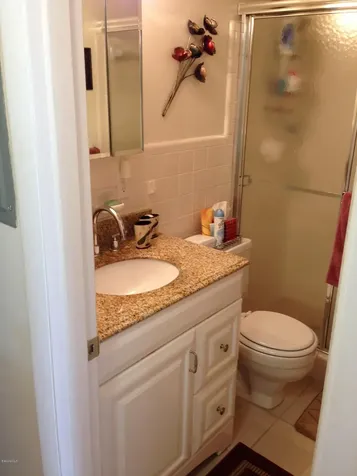 5 Sunflower Street Cocoa Beach FL 32931