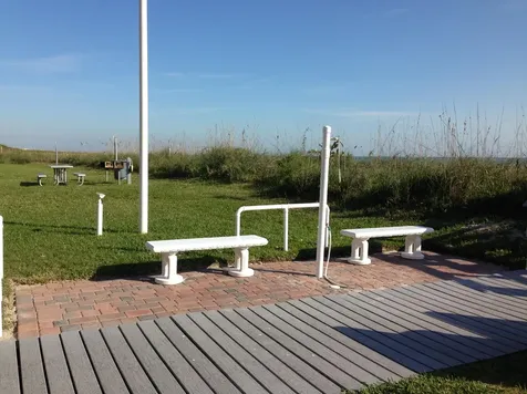 5 Sunflower Street Cocoa Beach FL 32931