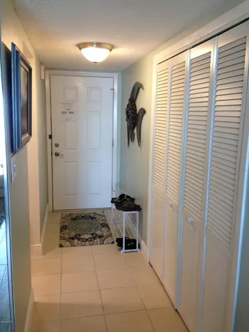 5 Sunflower Street Cocoa Beach FL 32931