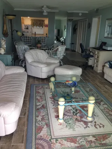 5 Sunflower Street Cocoa Beach FL 32931