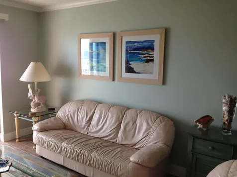 5 Sunflower Street Cocoa Beach FL 32931