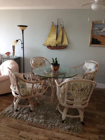 5 Sunflower Street Cocoa Beach FL 32931