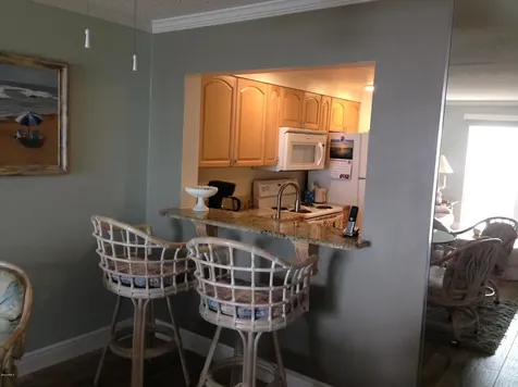 5 Sunflower Street Cocoa Beach FL 32931