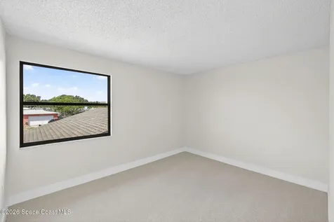 180 Florida Boulevard Merritt Island FL 32953