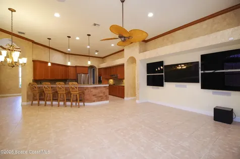 9400 Scarborough Court Port St. Lucie FL 34986