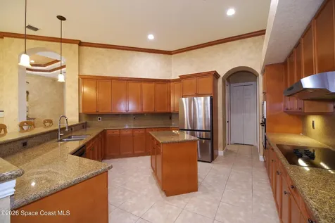9400 Scarborough Court Port St. Lucie FL 34986