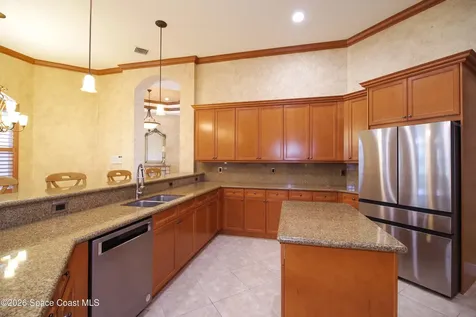 9400 Scarborough Court Port St. Lucie FL 34986