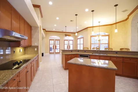 9400 Scarborough Court Port St. Lucie FL 34986