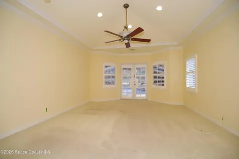 9400 Scarborough Court Port St. Lucie FL 34986
