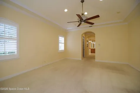 9400 Scarborough Court Port St. Lucie FL 34986