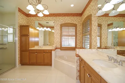 9400 Scarborough Court Port St. Lucie FL 34986