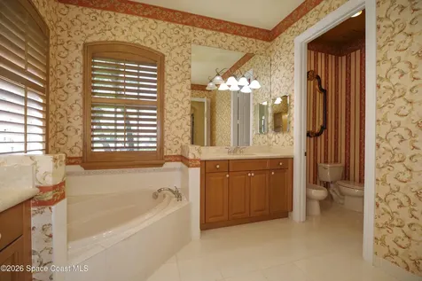 9400 Scarborough Court Port St. Lucie FL 34986