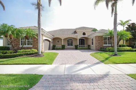 9400 Scarborough Court Port St. Lucie FL 34986