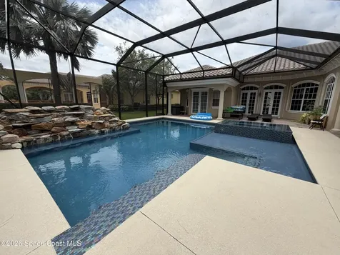 9400 Scarborough Court Port St. Lucie FL 34986