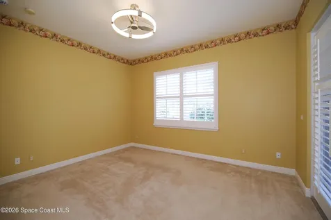 9400 Scarborough Court Port St. Lucie FL 34986