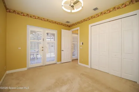 9400 Scarborough Court Port St. Lucie FL 34986