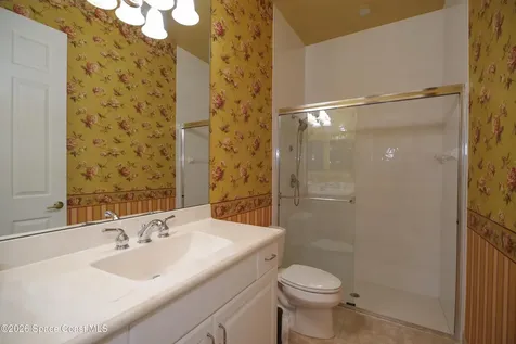 9400 Scarborough Court Port St. Lucie FL 34986