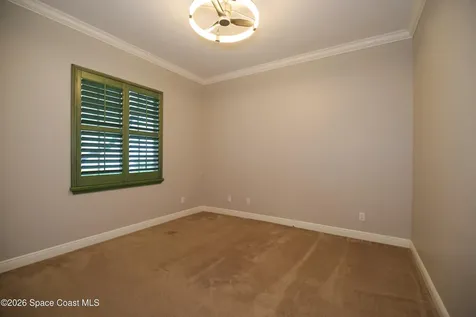 9400 Scarborough Court Port St. Lucie FL 34986