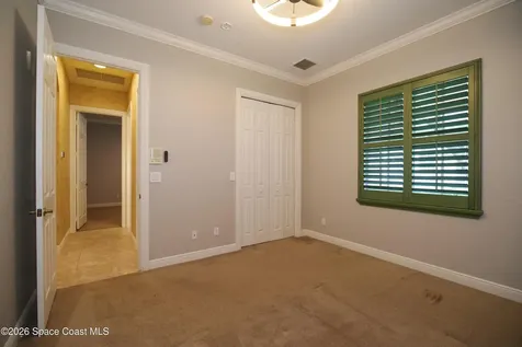 9400 Scarborough Court Port St. Lucie FL 34986