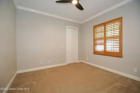 9400 Scarborough Court Port St. Lucie FL 34986