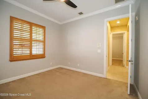 9400 Scarborough Court Port St. Lucie FL 34986