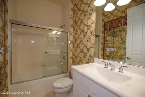 9400 Scarborough Court Port St. Lucie FL 34986