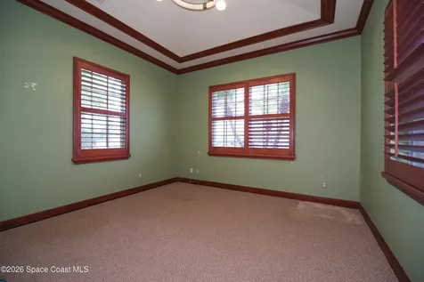 9400 Scarborough Court Port St. Lucie FL 34986