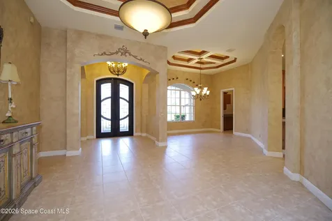 9400 Scarborough Court Port St. Lucie FL 34986