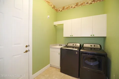 9400 Scarborough Court Port St. Lucie FL 34986